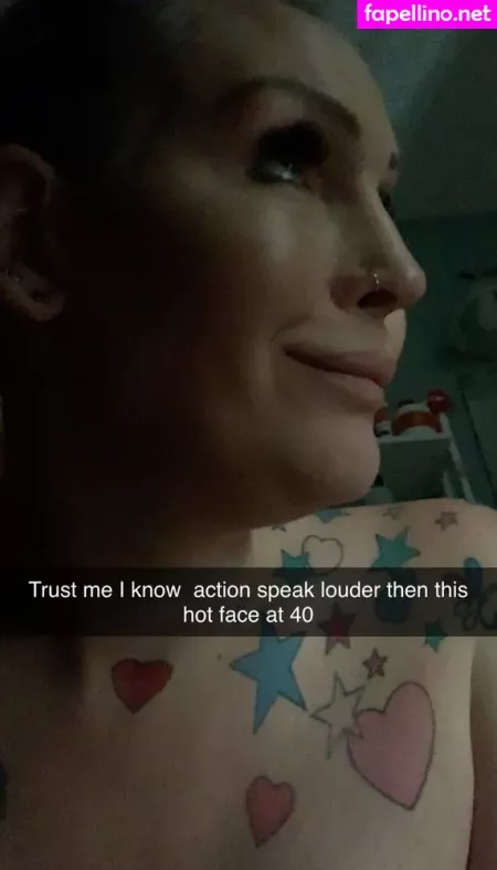 Ts Candy Cream OnlyFans Thumbnail #tOs4VJZI5b