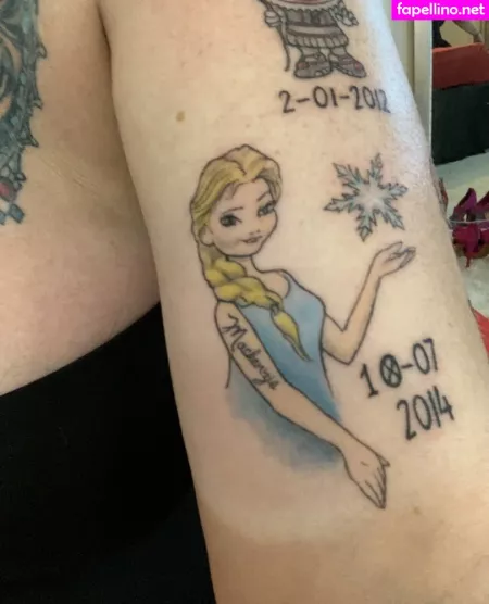 Ts Candy Cream OnlyFans Thumbnail #vrhgZP5pPU