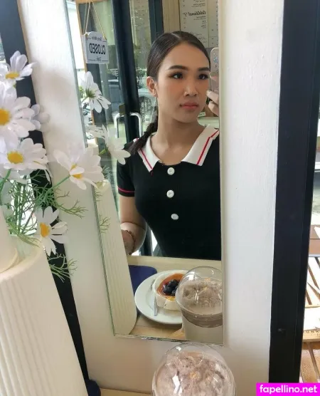 Ts Cindy OnlyFans Thumbnail #7oJUp7eCpy