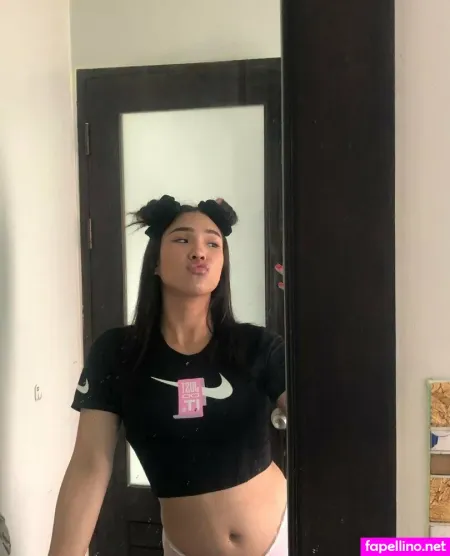 Ts Cindy OnlyFans Thumbnail #Cauk0KQ2dQ