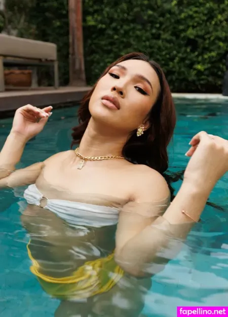 Ts Cindy OnlyFans Thumbnail #EqYv6nWhUF