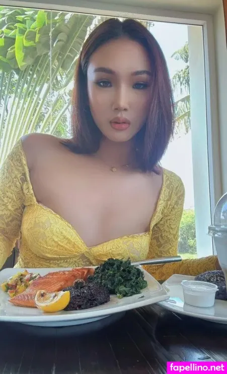 Ts Cindy OnlyFans Thumbnail #J4LMnKR3Cm