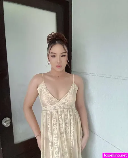 Ts Cindy OnlyFans Thumbnail #OX5tBHwRwF