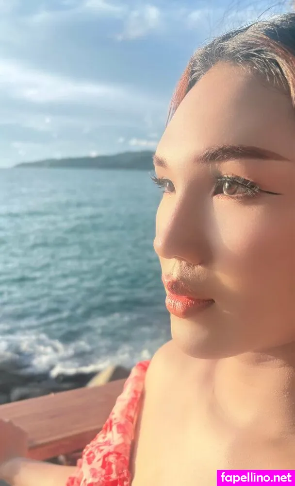 cindy.t.s, ts.cindy Nude Leaked OnlyFans Photo #Q0FTiaIs25