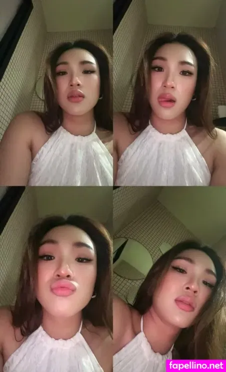 Ts Cindy OnlyFans Thumbnail #V8m9CQ3G5g