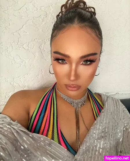 Ts Cindy OnlyFans Thumbnail #ah30vnCPvF