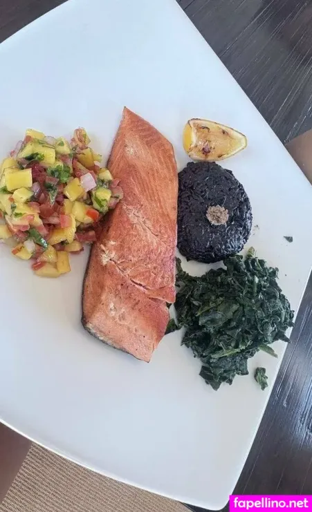 Ts Cindy OnlyFans Thumbnail #kWYPhBWiFe