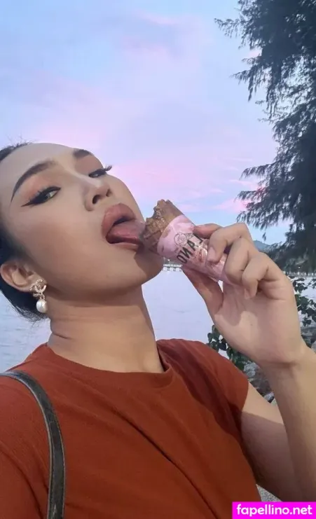 Ts Cindy OnlyFans Thumbnail #l4qhtvcyVJ