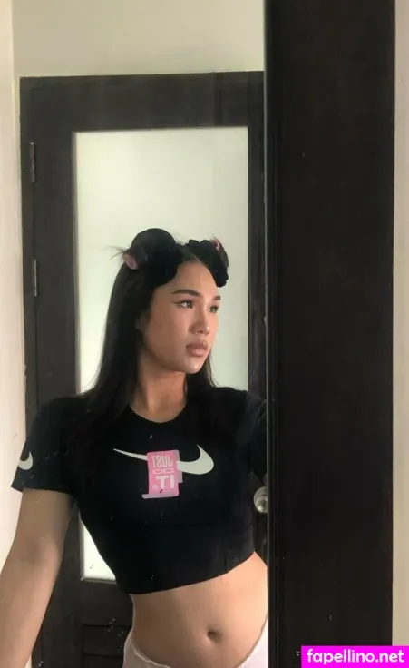 Ts Cindy OnlyFans Thumbnail #oNJHLsgtXm