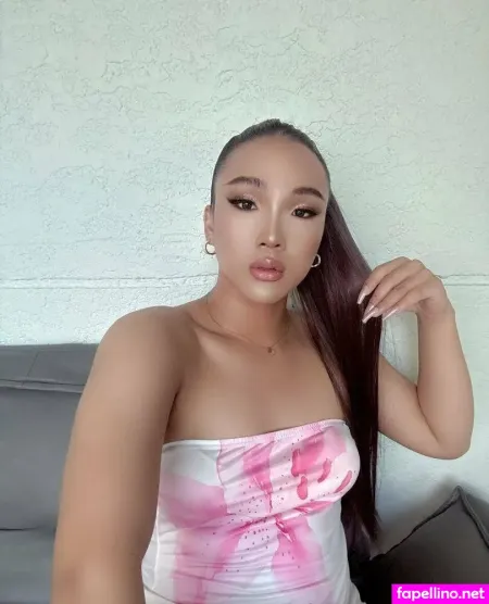 Ts Cindy OnlyFans Thumbnail #wnLPxjjbGN