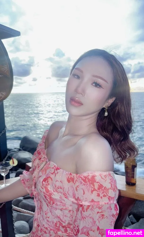 cindy.t.s, ts.cindy Nude Leaked OnlyFans Photo #ynGYE8ujzl