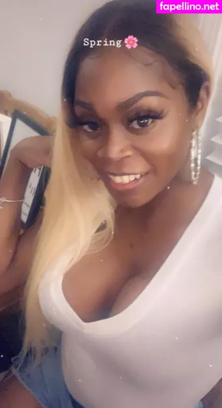 Ts Coco OnlyFans Thumbnail #4ztv1KIlxk