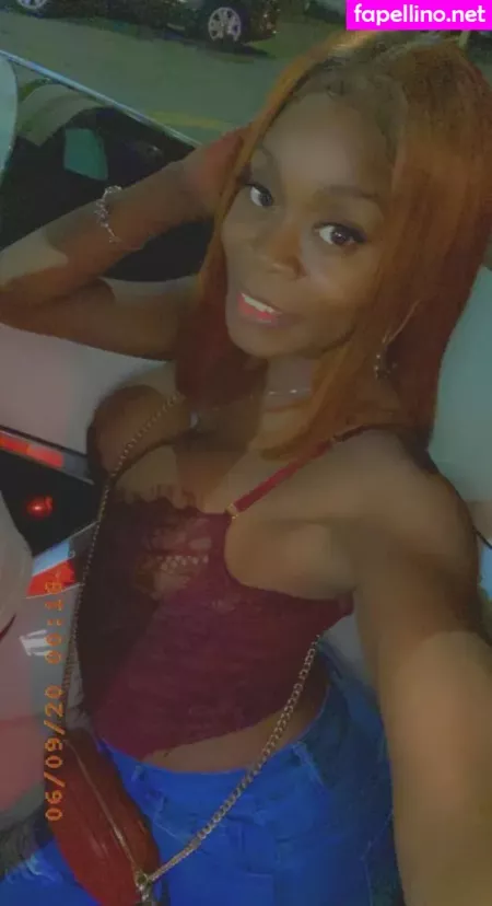 Ts Coco OnlyFans Thumbnail #IxbIWsKlPW