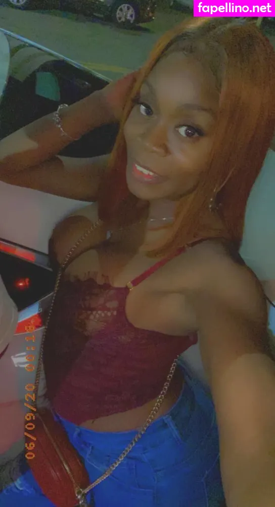 TSCoco, ts__coco Nude Leaked OnlyFans Photo #IxbIWsKlPW