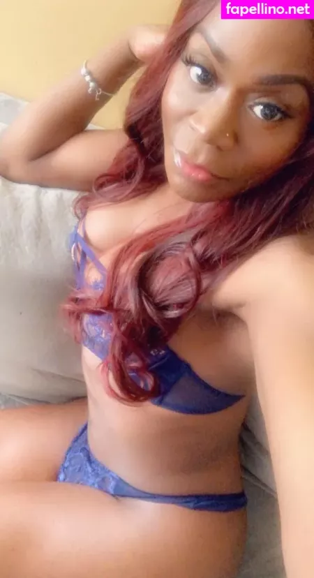 Ts Coco OnlyFans Thumbnail #Ppz25fK1sr