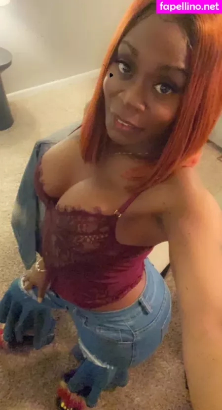 Ts Coco OnlyFans Thumbnail #YonT4swDaS