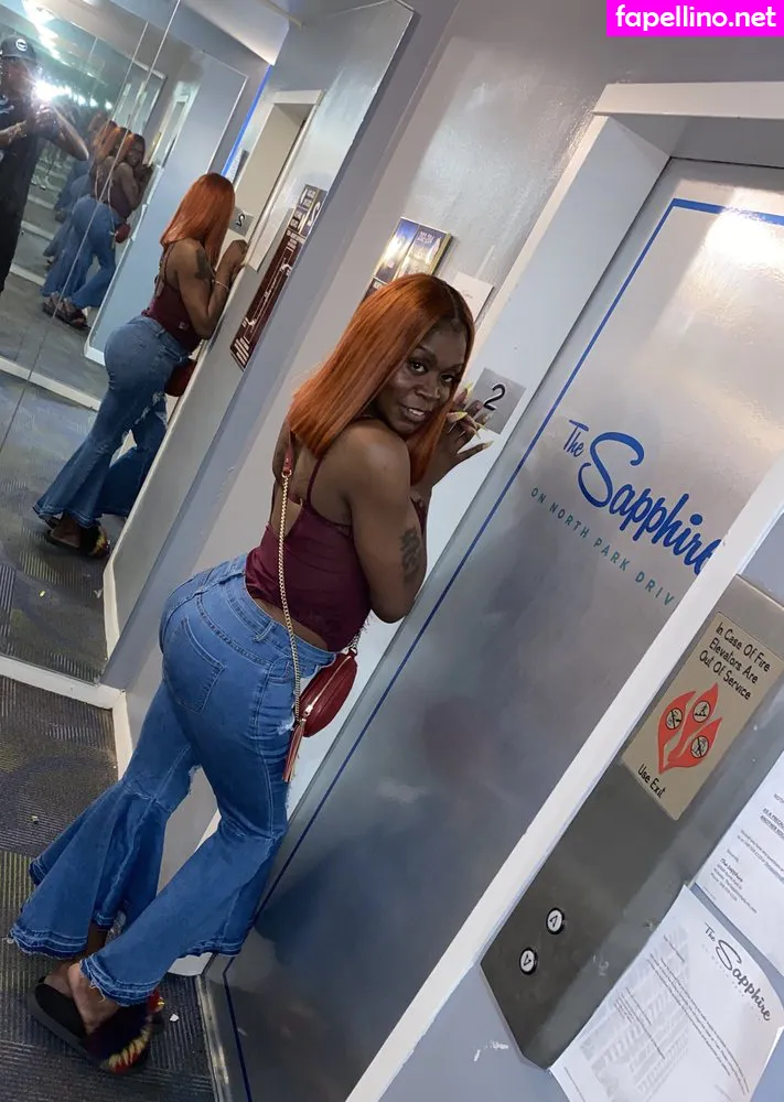 TSCoco, ts__coco Nude Leaked OnlyFans Photo #aQvbECJsf4