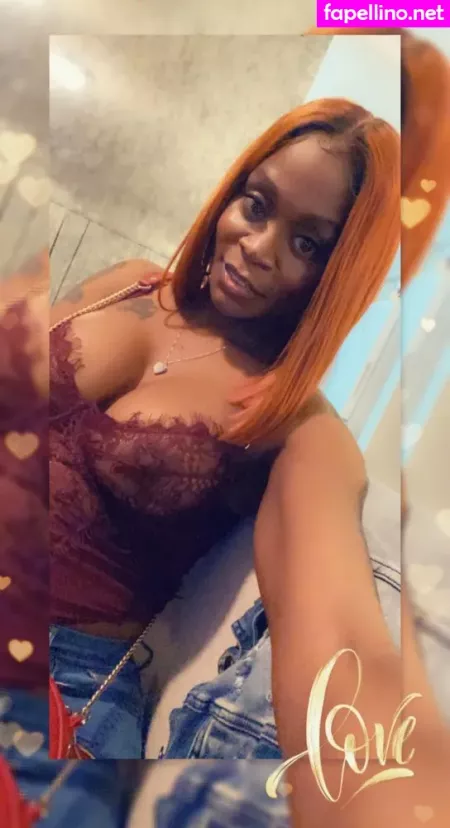 Ts Coco OnlyFans Thumbnail #eF0Eb3VPZW