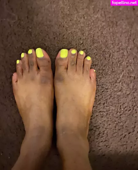 Ts Coco OnlyFans Thumbnail #epdPWu5SxQ