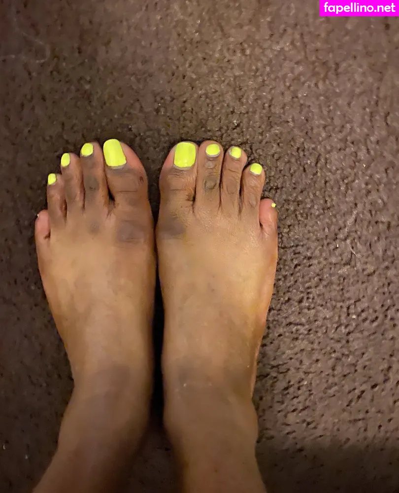 TSCoco, ts__coco Nude Leaked OnlyFans Photo #epdPWu5SxQ