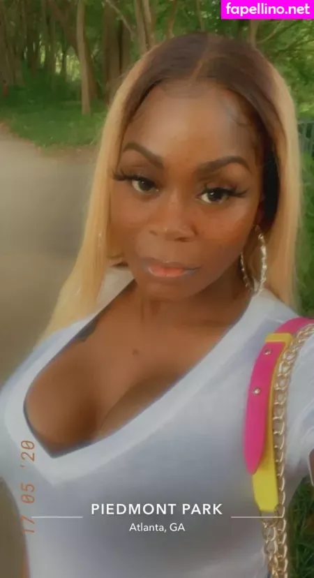 Ts Coco OnlyFans Thumbnail #uUkOwgCXHc