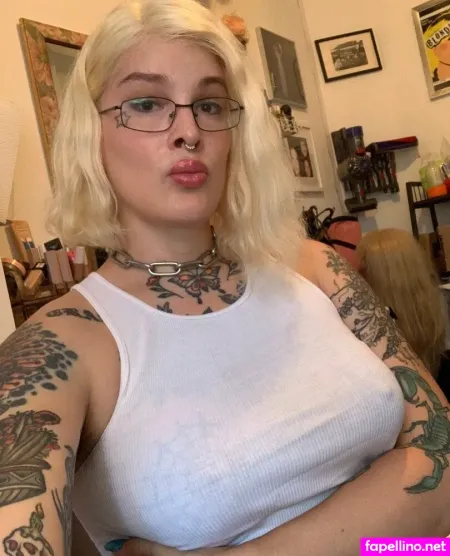 Ts Daisychains OnlyFans Thumbnail #1YD3RYvFnk