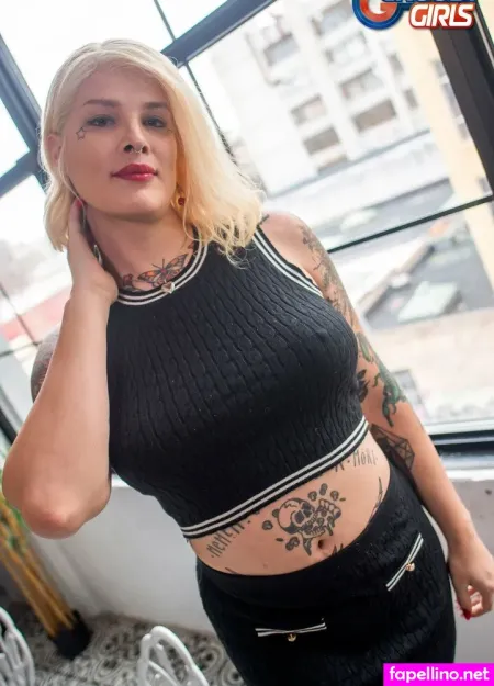 Ts Daisychains OnlyFans Thumbnail #AMjnmqQCQx