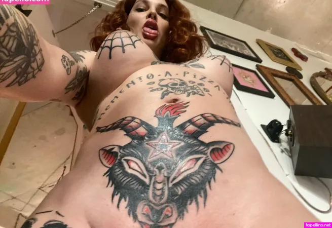 Ts Daisychains OnlyFans Thumbnail #CUY6No6agK