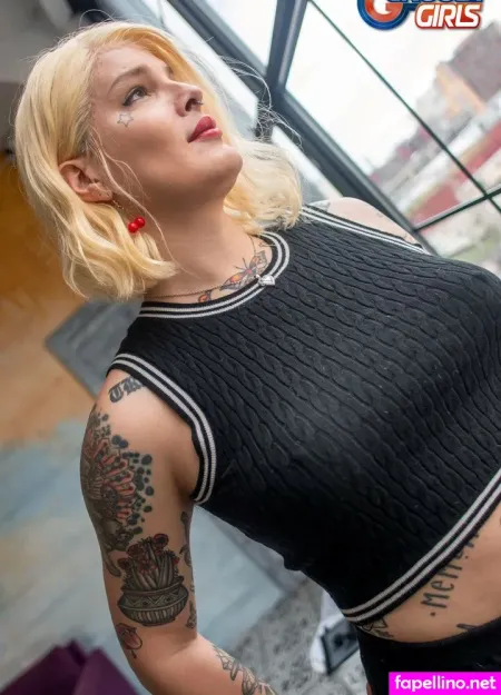 Ts Daisychains OnlyFans Thumbnail #U3Rb4I3yX3