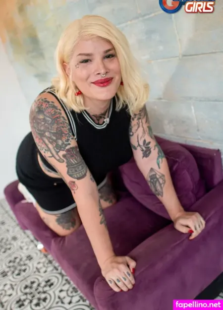 Ts Daisychains OnlyFans Thumbnail #YZaU7eBFy1