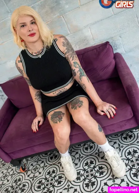 Ts Daisychains OnlyFans Thumbnail #r43Mwmk6wT