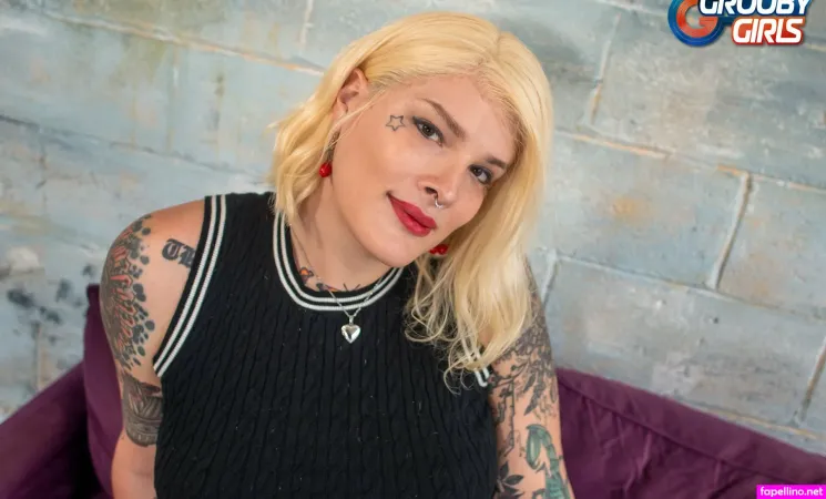 Ts Daisychains OnlyFans Thumbnail #u8nk5ttPv1