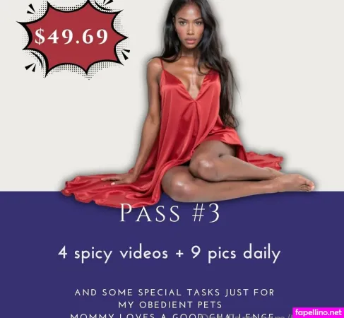 Ts Diana OnlyFans Thumbnail #1dX06Cl9iL