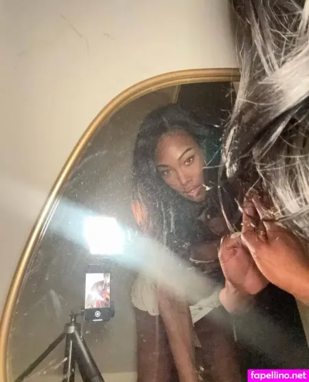 Ts Diana OnlyFans Thumbnail #2ye38pIH62