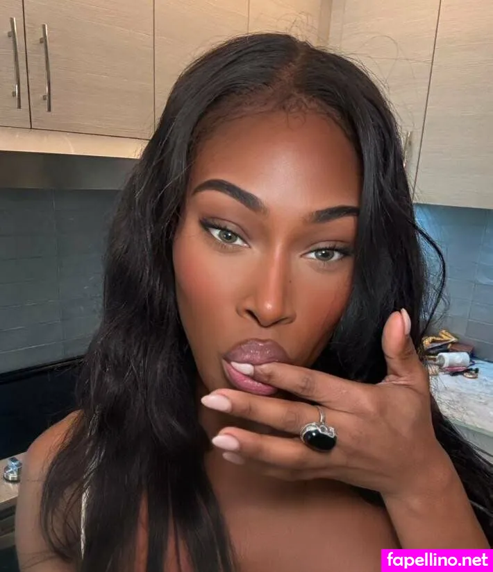 diana.t.s, ts.diana Nude Leaked OnlyFans Photo #4AMcwvFmKh