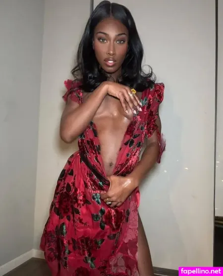 Ts Diana OnlyFans Thumbnail #6dDvGJqGet