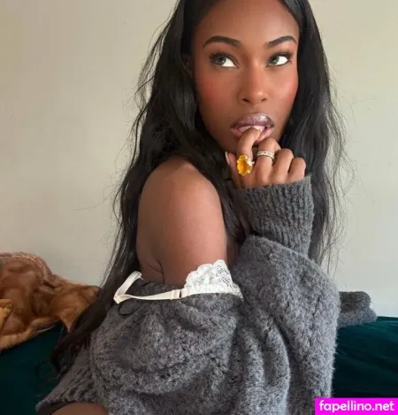 Ts Diana OnlyFans Thumbnail #BBVqzQ9gRA