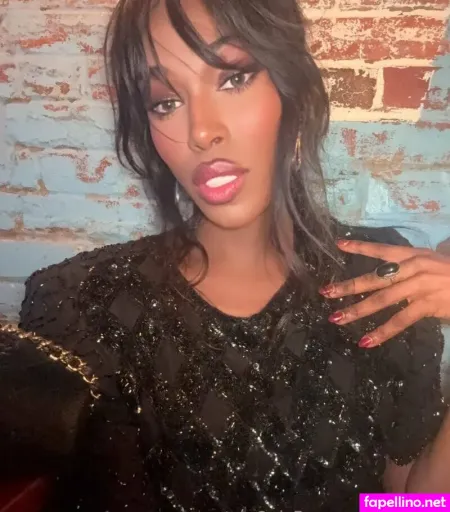 Ts Diana OnlyFans Thumbnail #Fz4E5wTKLI