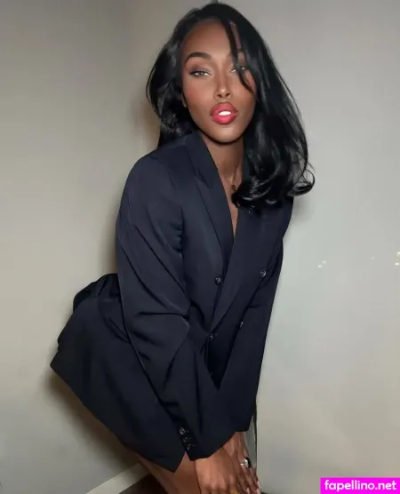 Ts Diana OnlyFans Thumbnail #HBTkvm2NA5