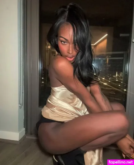 Ts Diana OnlyFans Thumbnail #ImIKFFWsWY