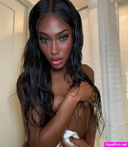 Ts Diana OnlyFans Thumbnail #NDGoU5gud1