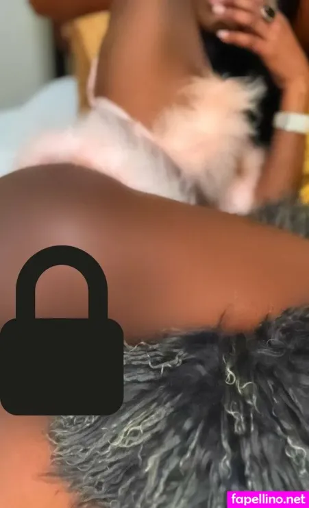 Ts Diana OnlyFans Thumbnail #Q8BAjc8END