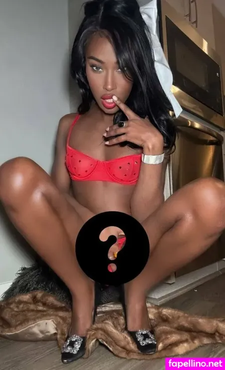Ts Diana OnlyFans Thumbnail #QyARGwPjt4
