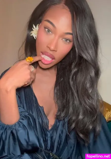 Ts Diana OnlyFans Thumbnail #axsSZ1f3W8