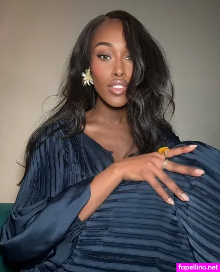Ts Diana OnlyFans Thumbnail #cyaY9ThO9r