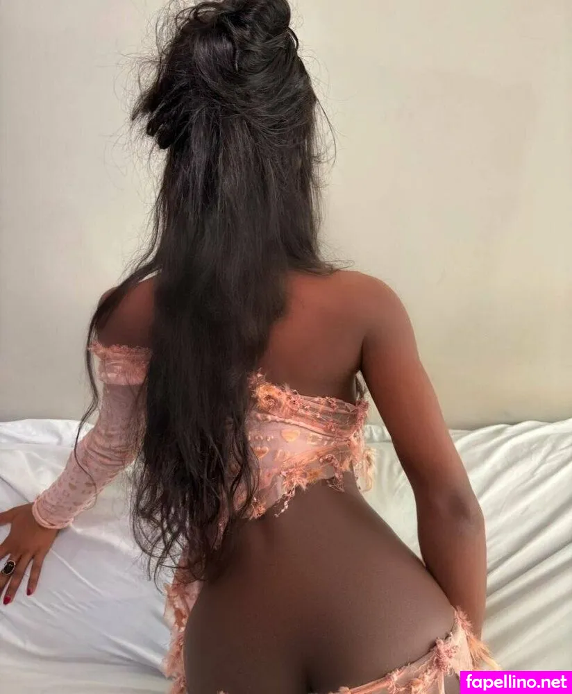 diana.t.s, ts.diana Nude Leaked OnlyFans Photo #kjSzSHAkPS