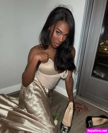 Ts Diana OnlyFans Thumbnail #o3257GQp2N