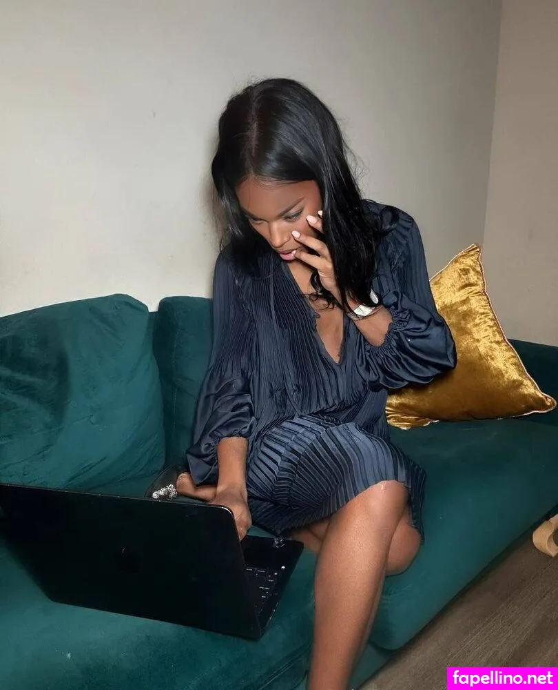 diana.t.s, ts.diana Nude Leaked OnlyFans Photo #o63MeUV7Ra