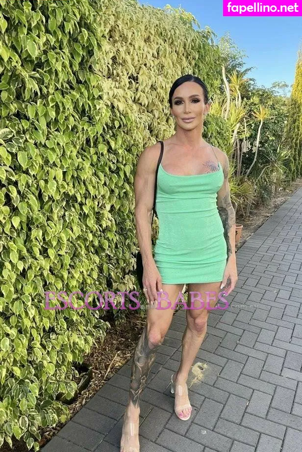 natediaz209, transdiaz Nude Leaked OnlyFans Photo #qBaC2aIGy5