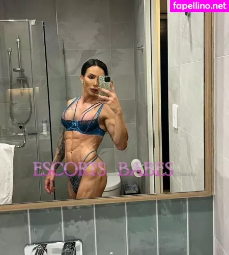 Ts Diaz OnlyFans Thumbnail #t1GpPIU6Zv